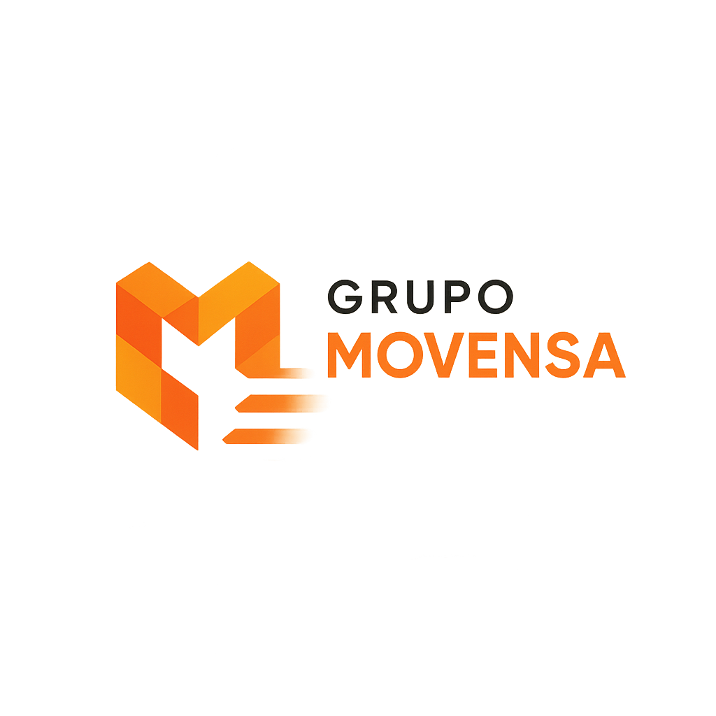 Grupo Movensa