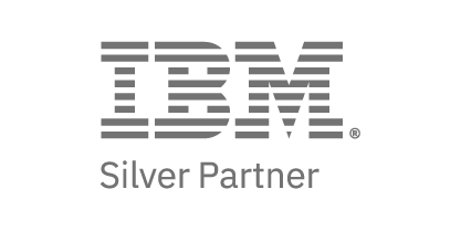 IBM Silver Partner
